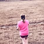 Bailee-mason - @baileemason79402659 - Instagram