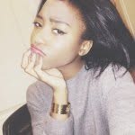 Bailee Mason - @baileemasoncloset - Instagram
