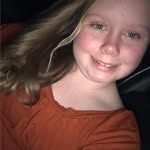 Bailee Mason🤘 - @bailee_mason12 - Instagram