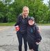 Bailee Mason - Facebook