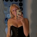 bailee mason - @bailee_mason - Instagram