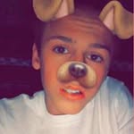 Bailee Mason - @baileemason251 - Instagram