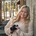 Bailee Mason - Facebook