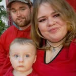 Bailee Mason - @owenmason3320 - Instagram