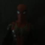 Baileemason - @mysticpuzzler2010 - Instagram