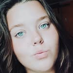 baileemason - @baileemason4 - Instagram
