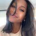 Bailey Mason - Facebook
