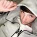 Bailey Mason - Facebook