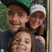 Bailey Mason - Facebook