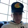 ⭐️ AlBeY bAiLeY - @albertbailey08 - TikTok
