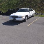 Albert Bailey - @albert.bailey.3114 - Instagram