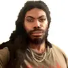 AllegedlyBailey - @albertbailey88 - TikTok