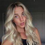 Bailey - @_bailey_alberts - Instagram