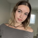 Bailey Albert - Facebook