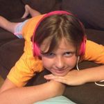 Bailey Albert - @baileyalbert2006 - Instagram