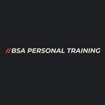 Bailey Albert - @bsa_pt - Instagram
