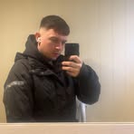 Bailey Albert - Facebook