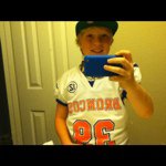 Bailey Albert - @baileytheboss39 - Instagram