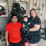 Bailey Albert - Facebook