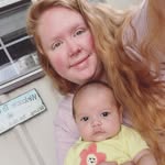 Bailey Albert - @littleporkchop3 - Instagram