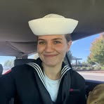 Bailey Albert - Facebook