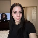 Bailey Albert - Facebook