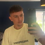 Bailey Albért - @bailey__albert - Instagram