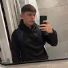 bailey albert - @baileyalbert2 - TikTok