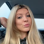 Bailey Albert - Facebook