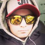 Bailey Albert McBride - @baileyalbertmcbride - Instagram