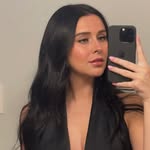 bailey alberton - @baileyalberton - Instagram