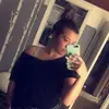 Bailey Alberts - @baileyalberts1 - TikTok