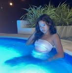 Bailey Annika Alberto - Facebook