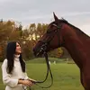bailey - @baileyalbertsoneventing - TikTok