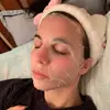 bailey - @baileyyalbertt - TikTok