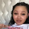Baileyalbert - @baileyalbert7 - TikTok