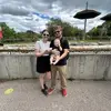 baileyalbertmcbri - @baileyalbertmcbri - TikTok