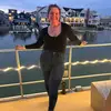 bailey.frishkorn - @bailey.m.albert - TikTok