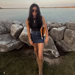 bails - @baileyalbertson - Instagram