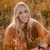Balberts - @bailey.alberts - TikTok