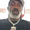 Allen Bailey - @allen.bailey87 - TikTok