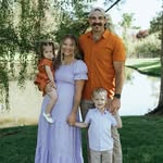 B. - @_bailey.allen_ - Instagram