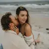 Bailey 🦆 - @baileyallen.89 - TikTok