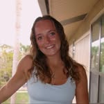 bailey allen - @_bailey.allen - Instagram