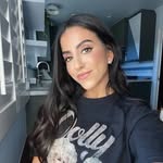 bailey allen - @baileyallen74 - Instagram