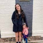 Bailey Allen - Facebook