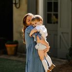Bailey Allen - Facebook
