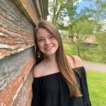 Bailey Allen - @bailey_allen14 - Instagram