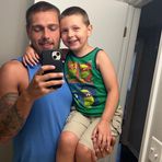 Bailey Allen - Facebook