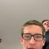 bailey allen - @baileyallen2107 - TikTok